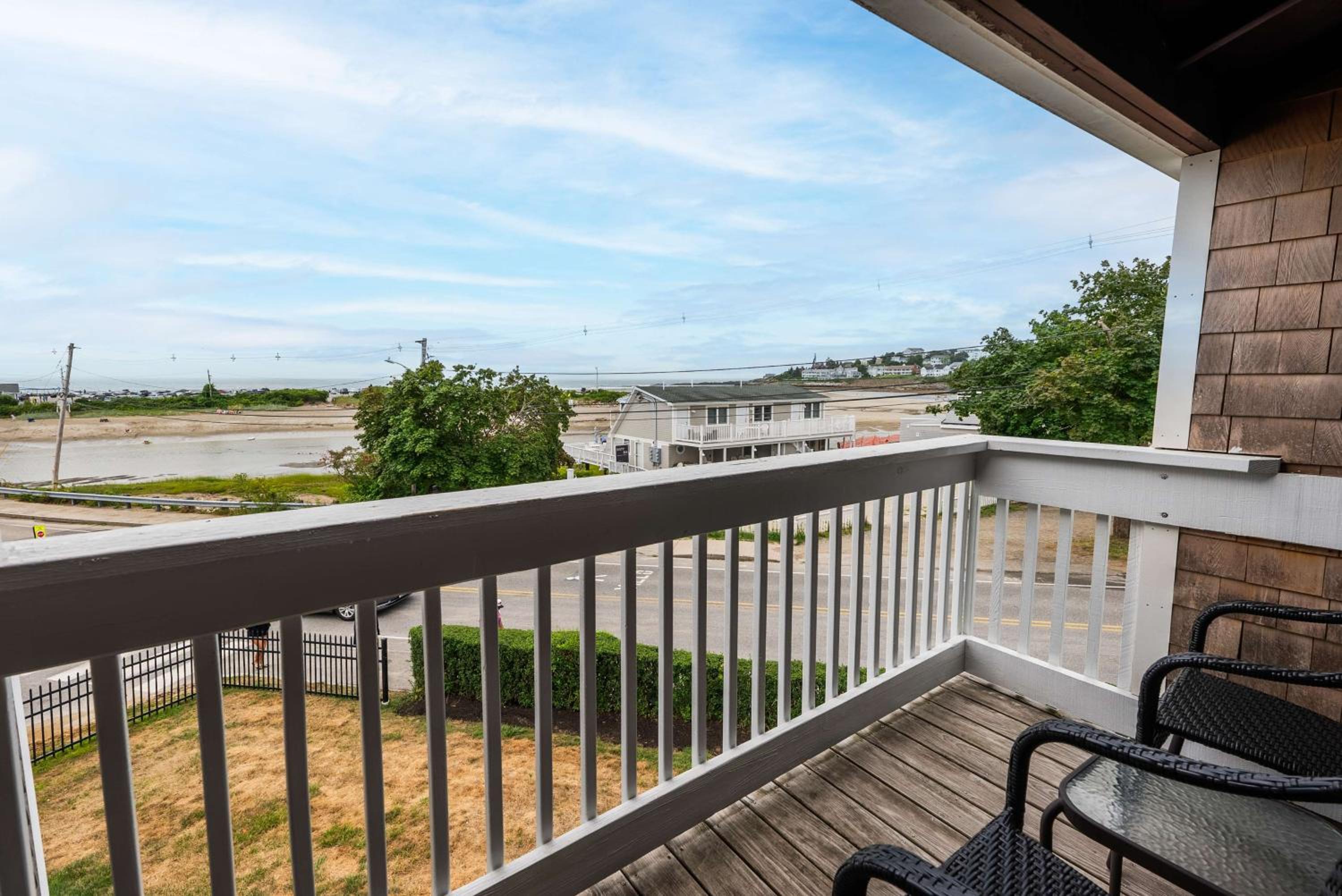 Aspinquid Resort - Property Image 15
