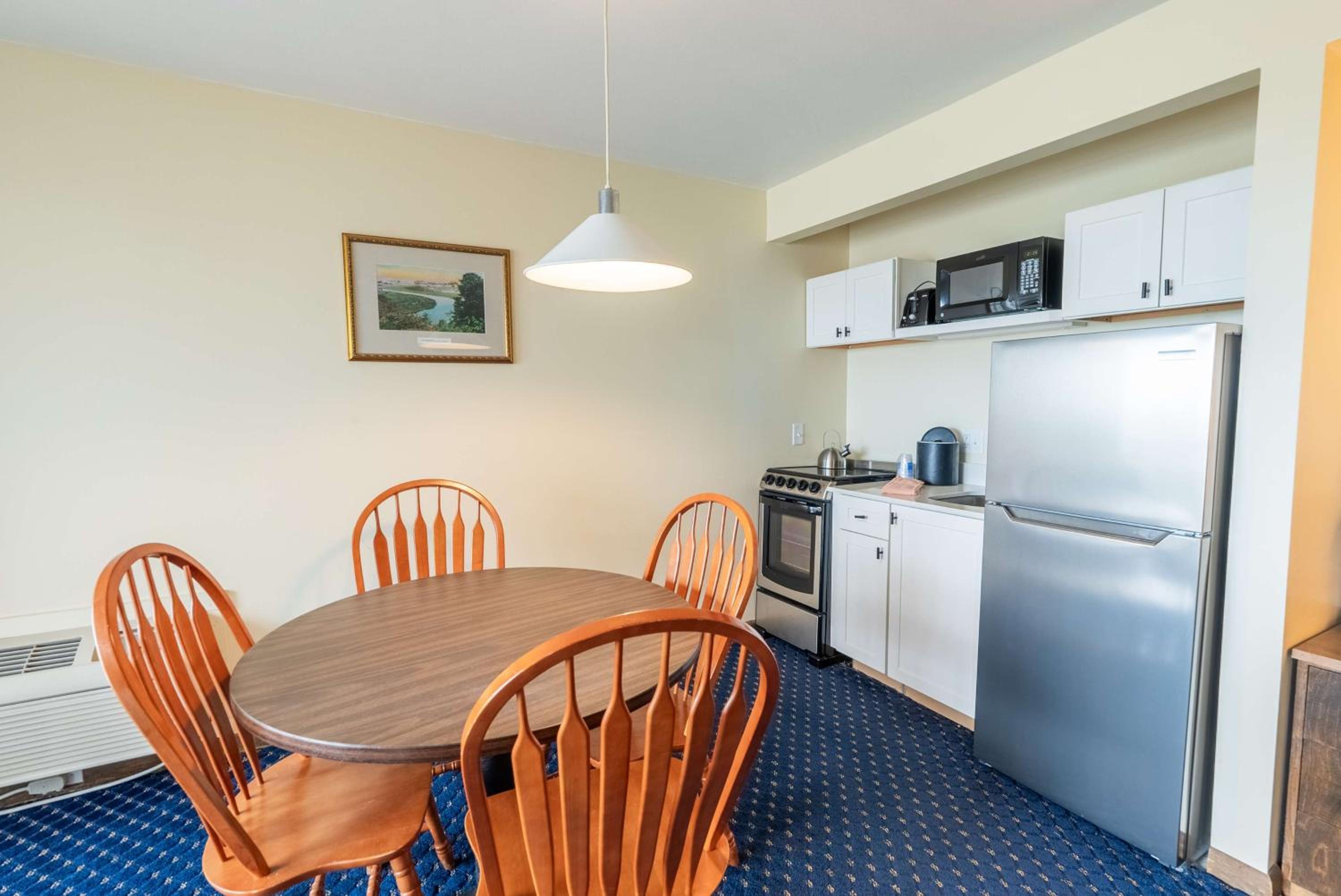 Aspinquid Resort - Property Image 124