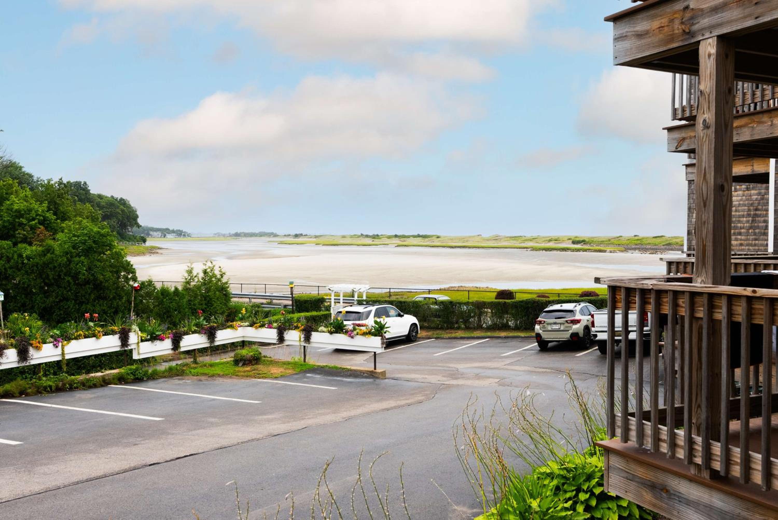 Aspinquid Resort - Property Image 163