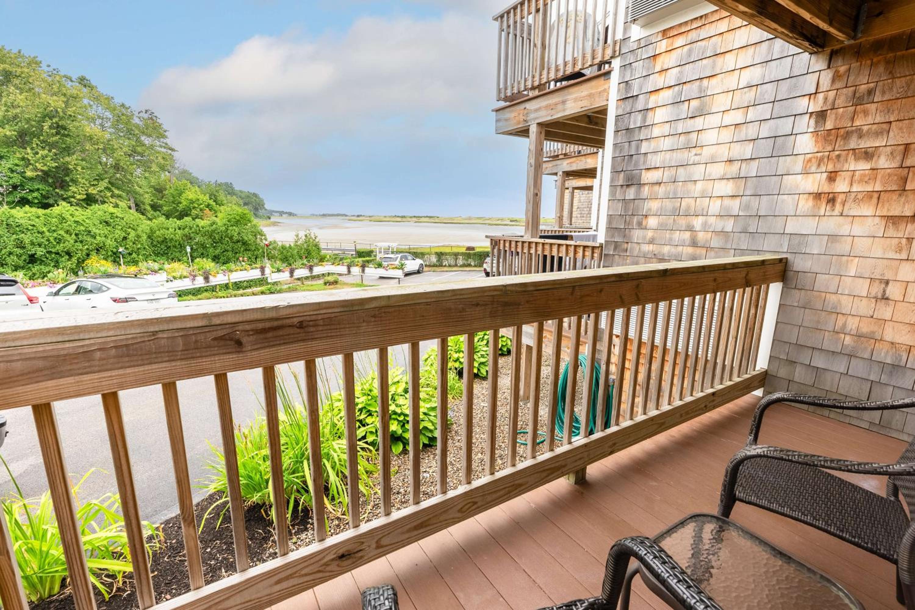 Aspinquid Resort - Property Image 164