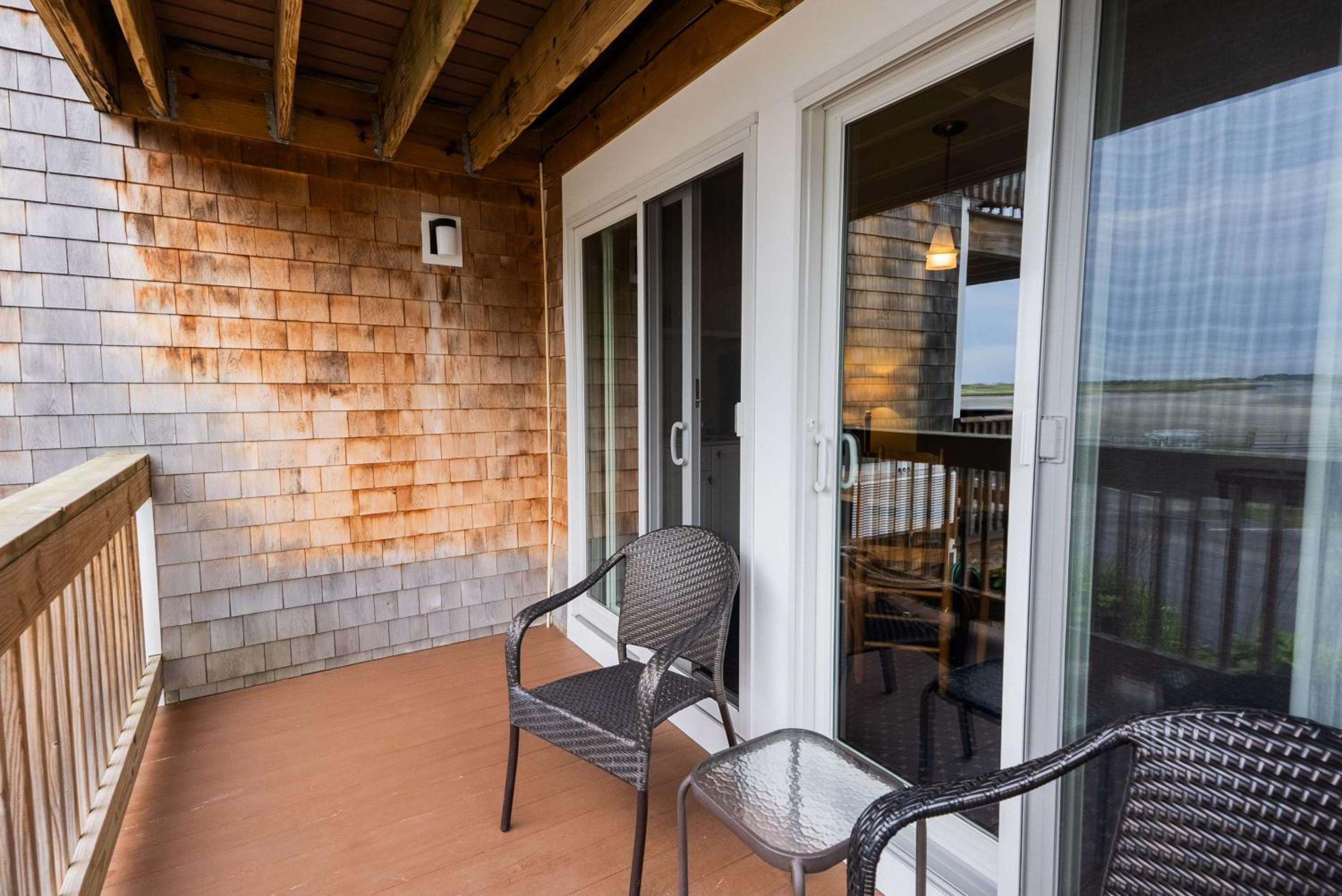 Aspinquid Resort - Property Image 165