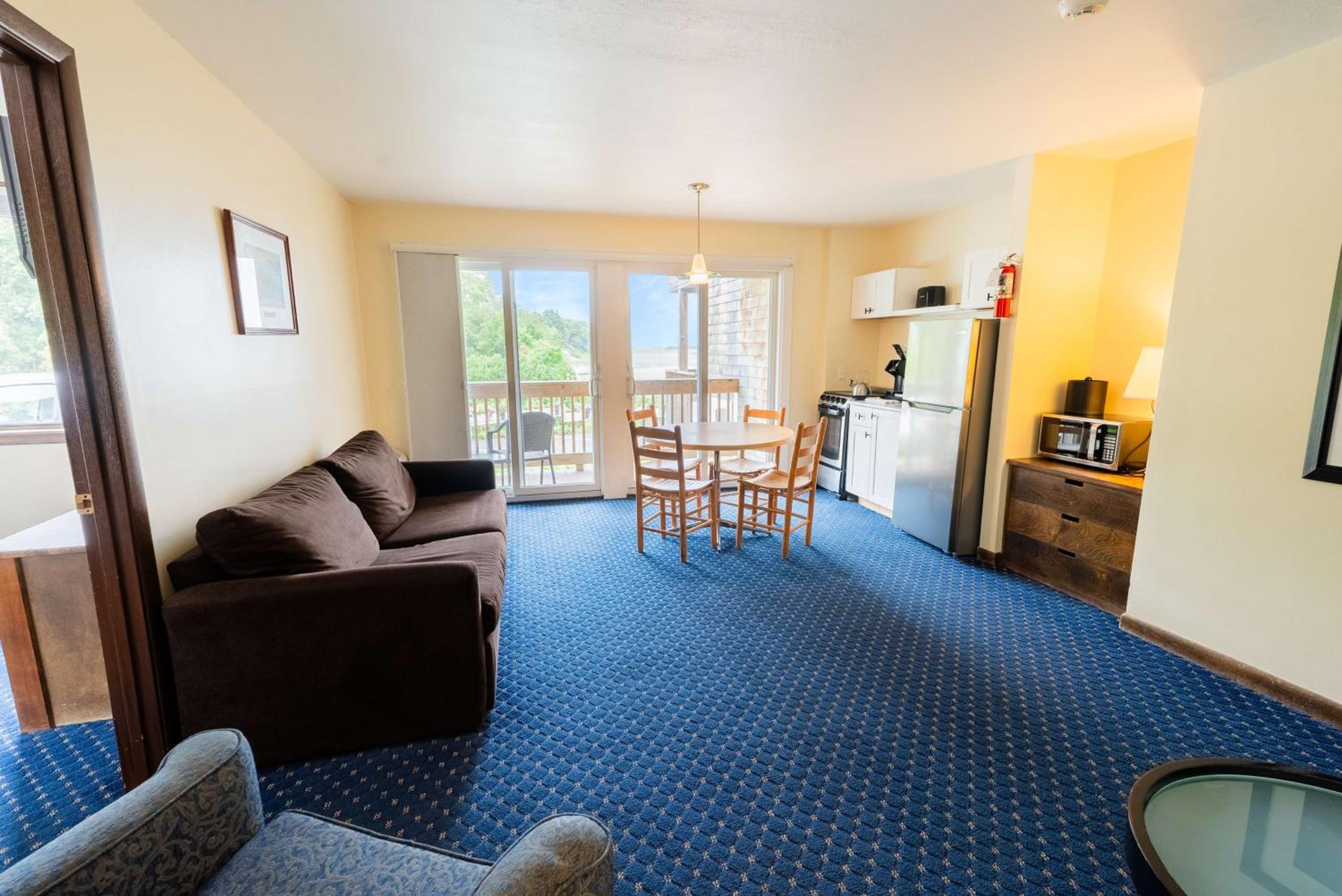 Aspinquid Resort - Property Image 169