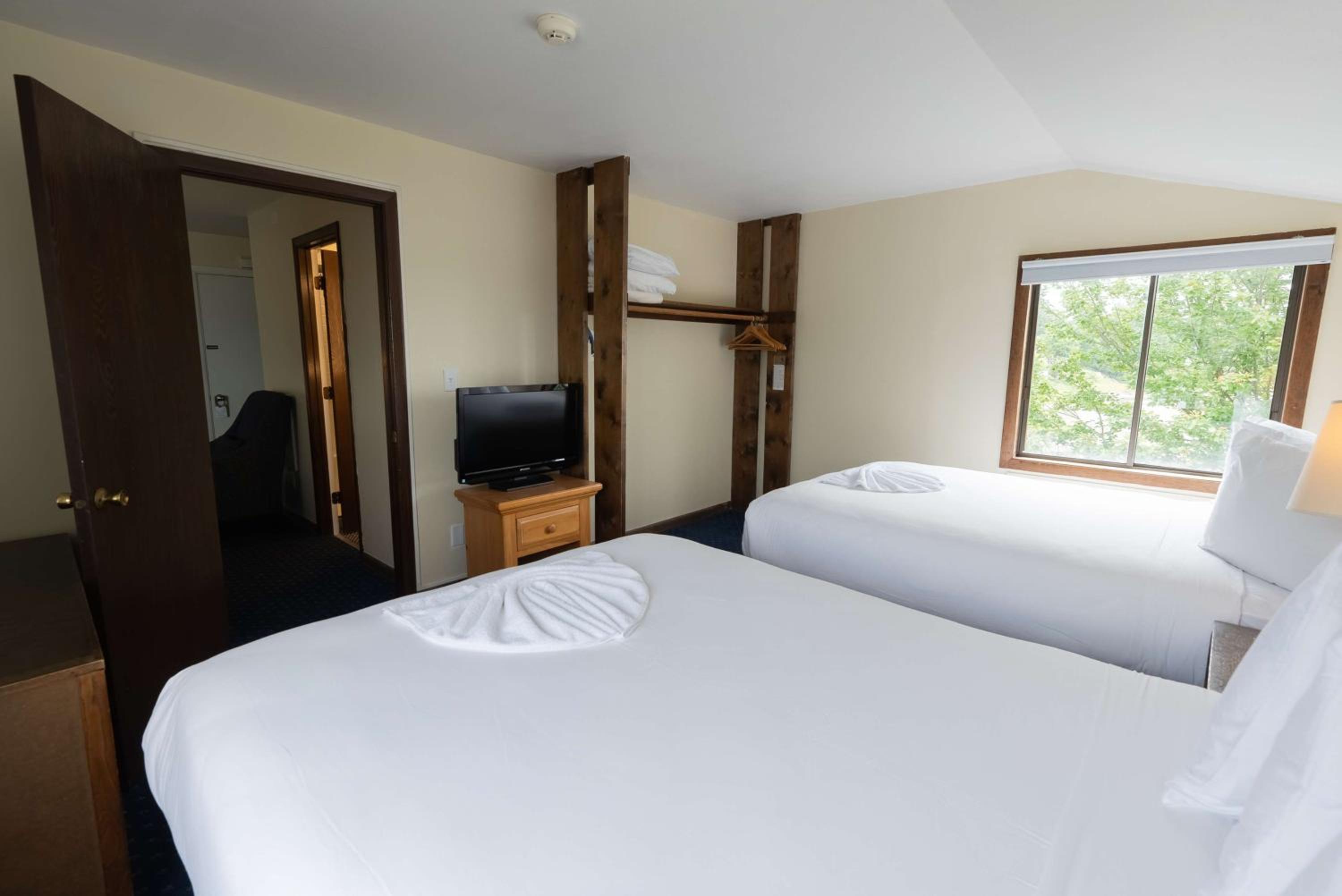 Aspinquid Resort - Property Image 42
