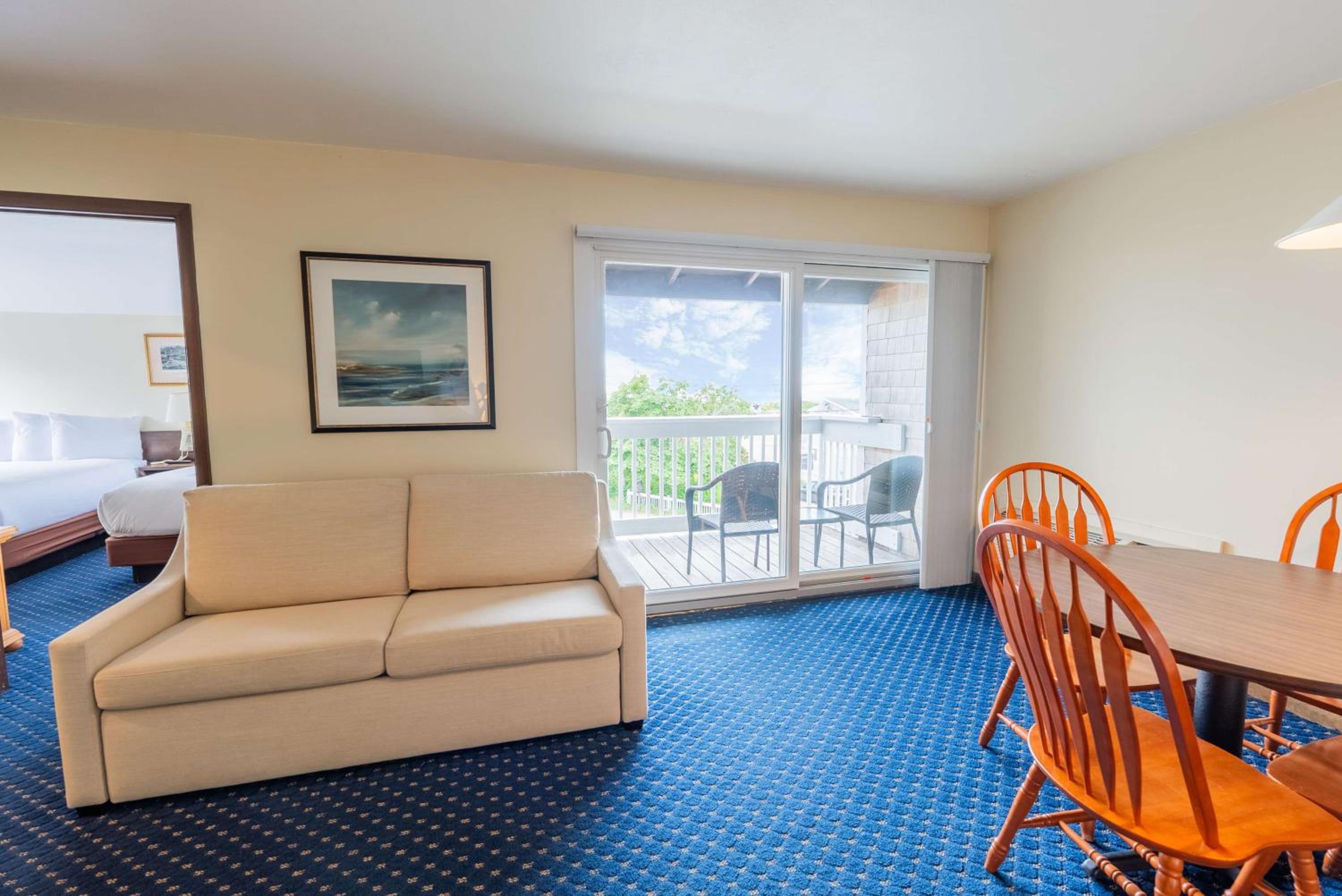Aspinquid Resort - Property Image 44