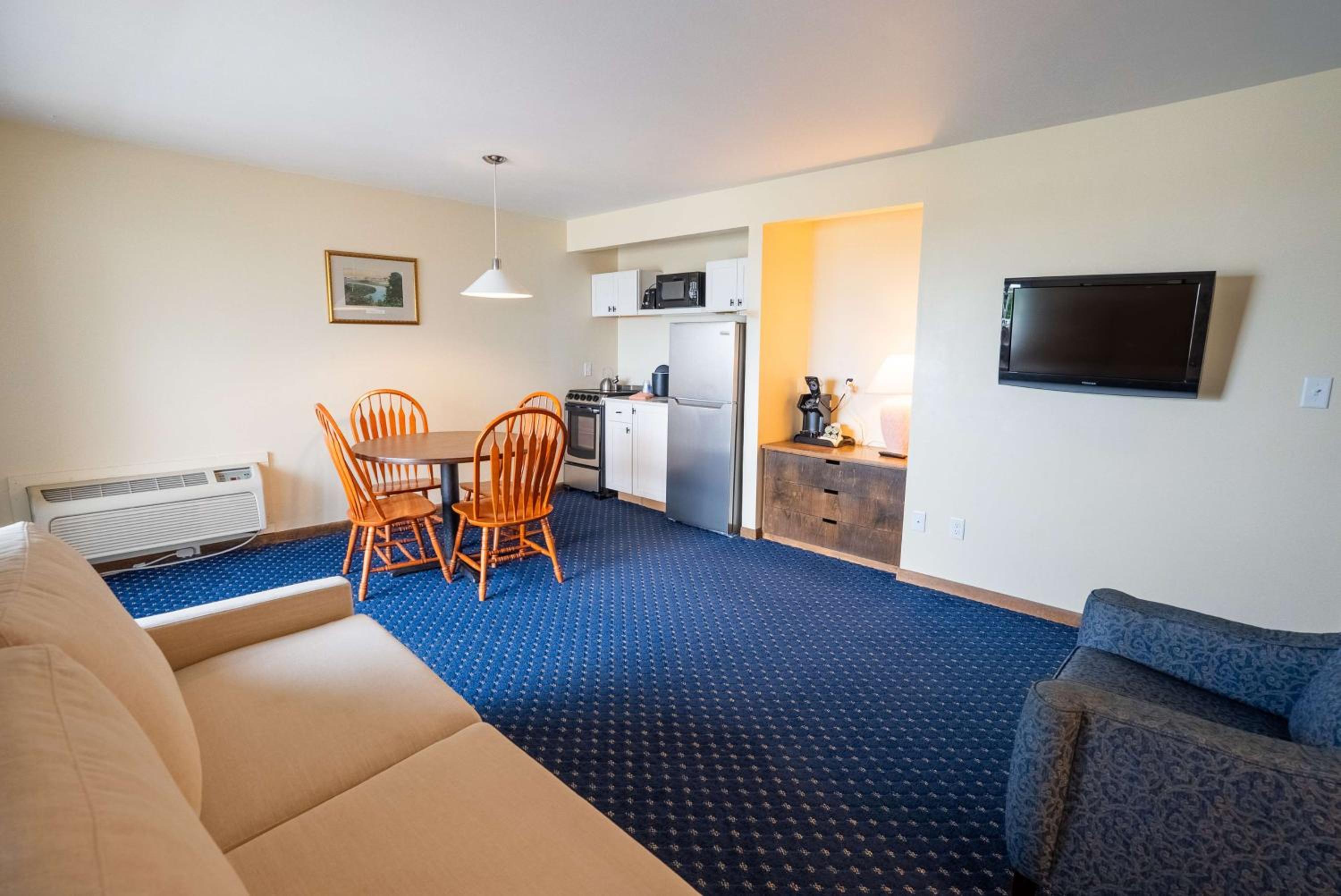 Aspinquid Resort - Property Image 46