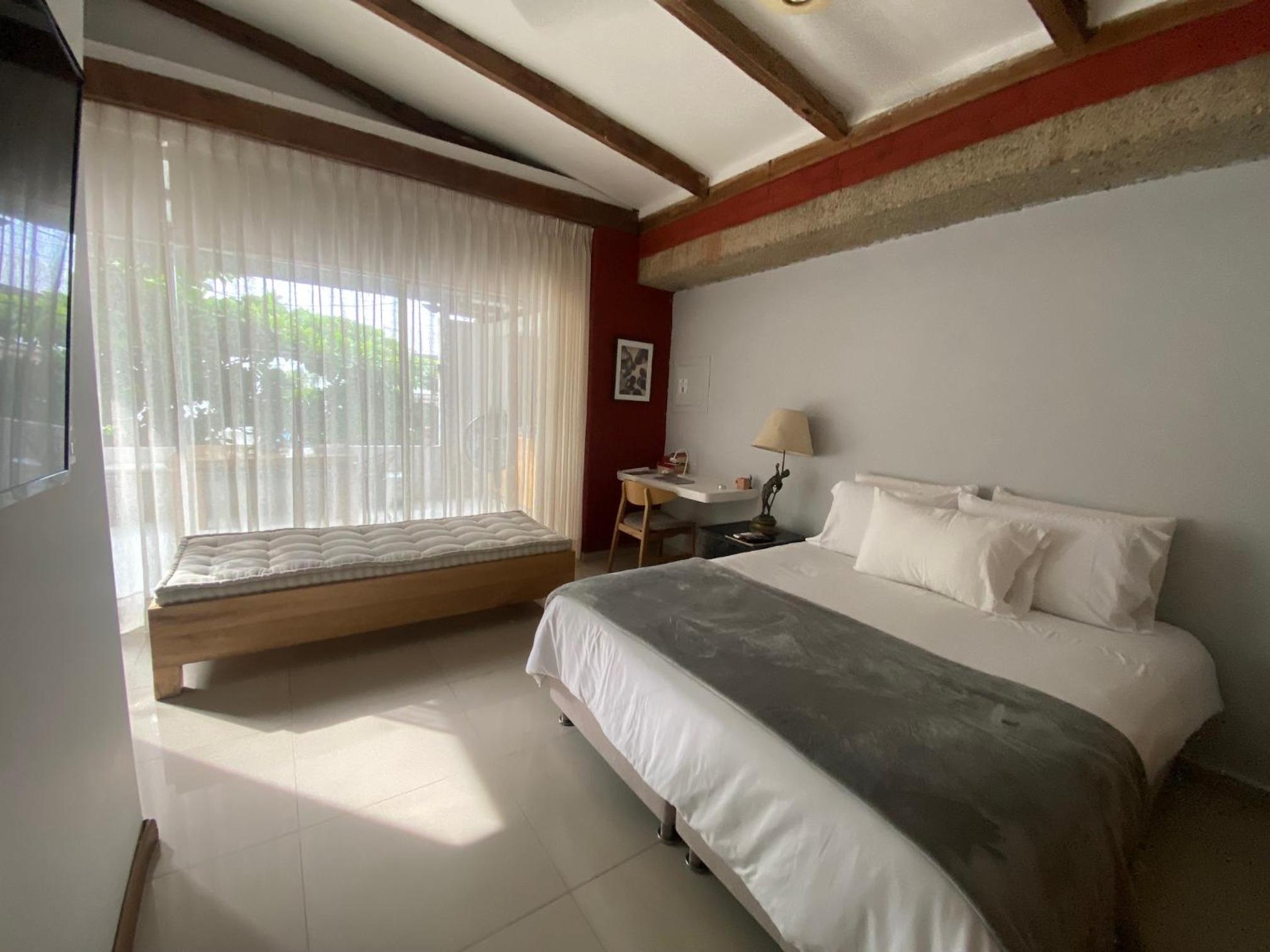 Apartamento Loft