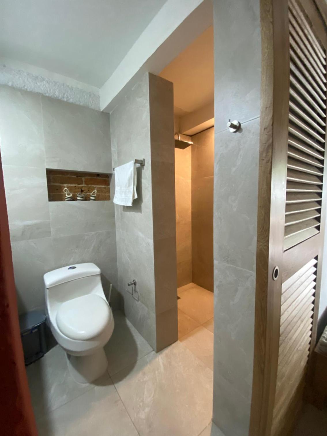 Apartamento Loft