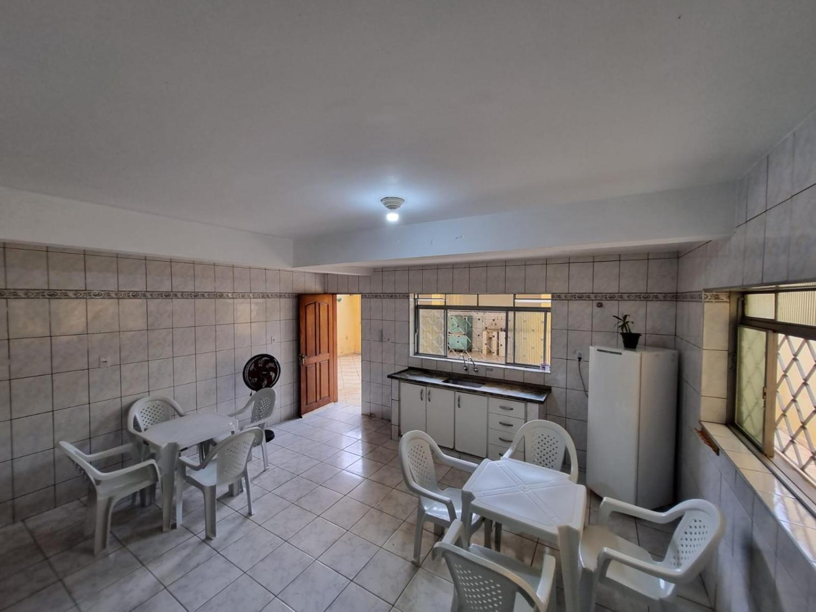 Casa alojamento para empresas e temporadas