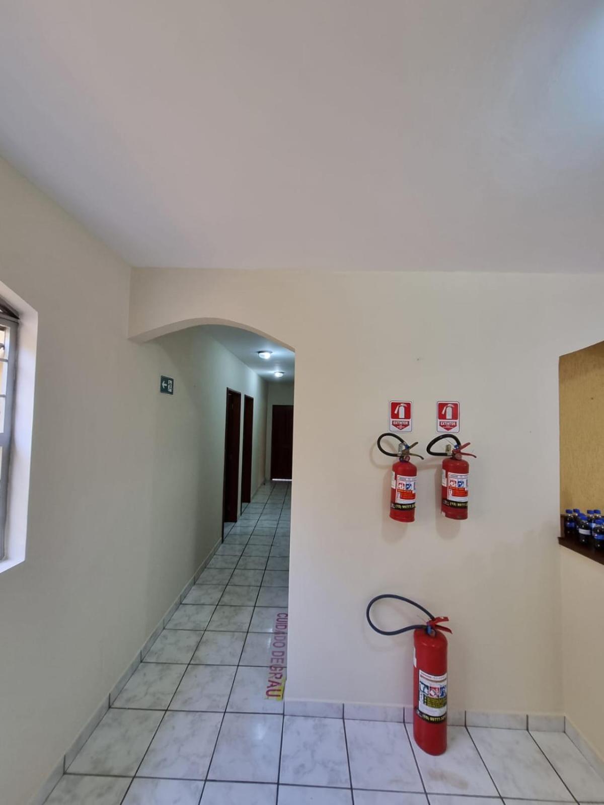 Casa alojamento para empresas e temporadas