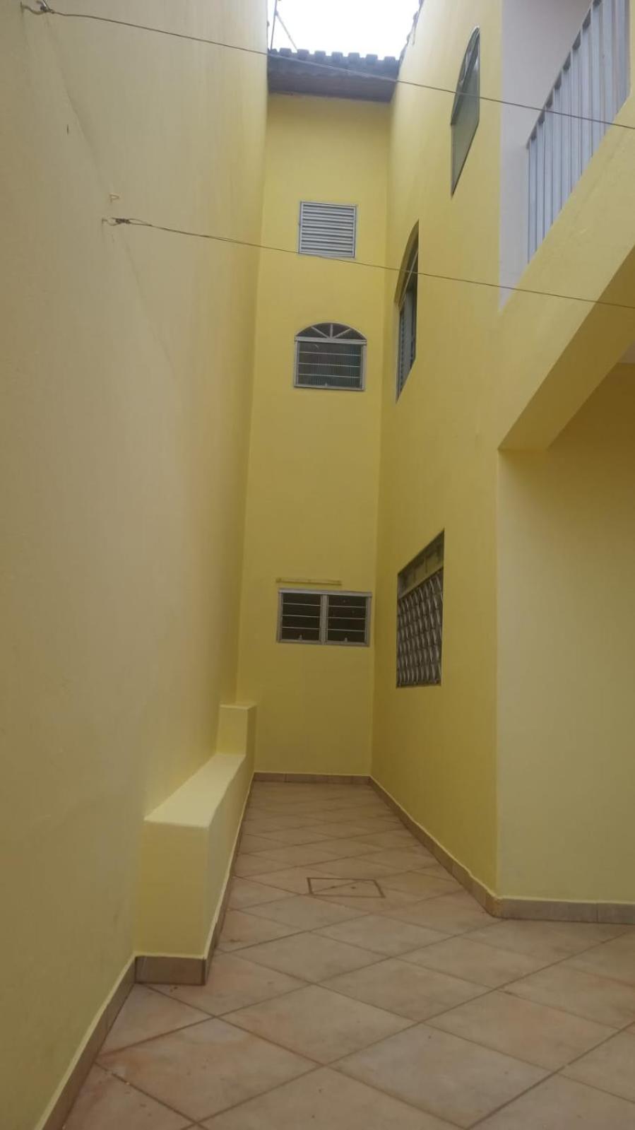 Casa alojamento para empresas e temporadas