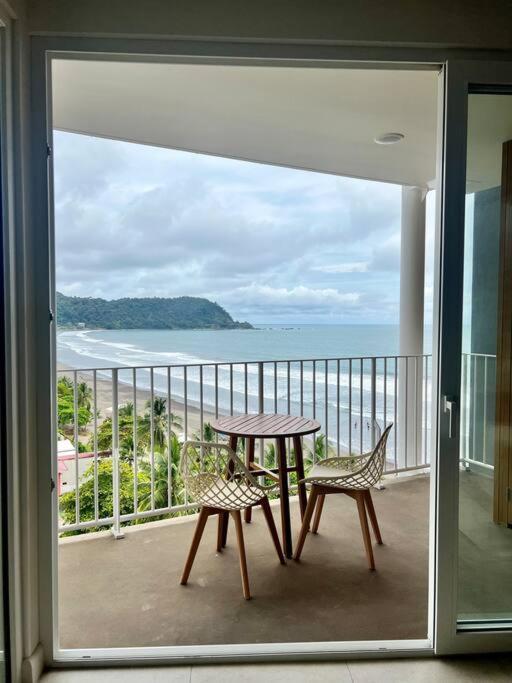 Brand New-Beachfront-Downtown PP1104