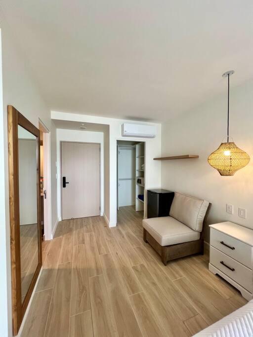 Brand New-Beachfront-Downtown PP1104