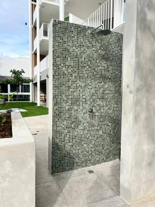 Brand New-Beachfront-Downtown PP1104