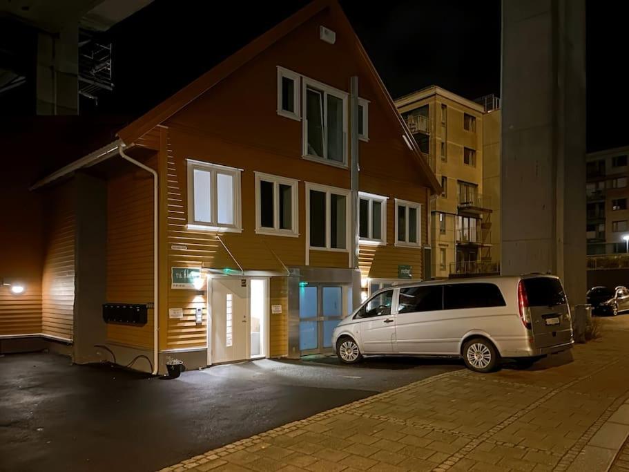 Photo 20