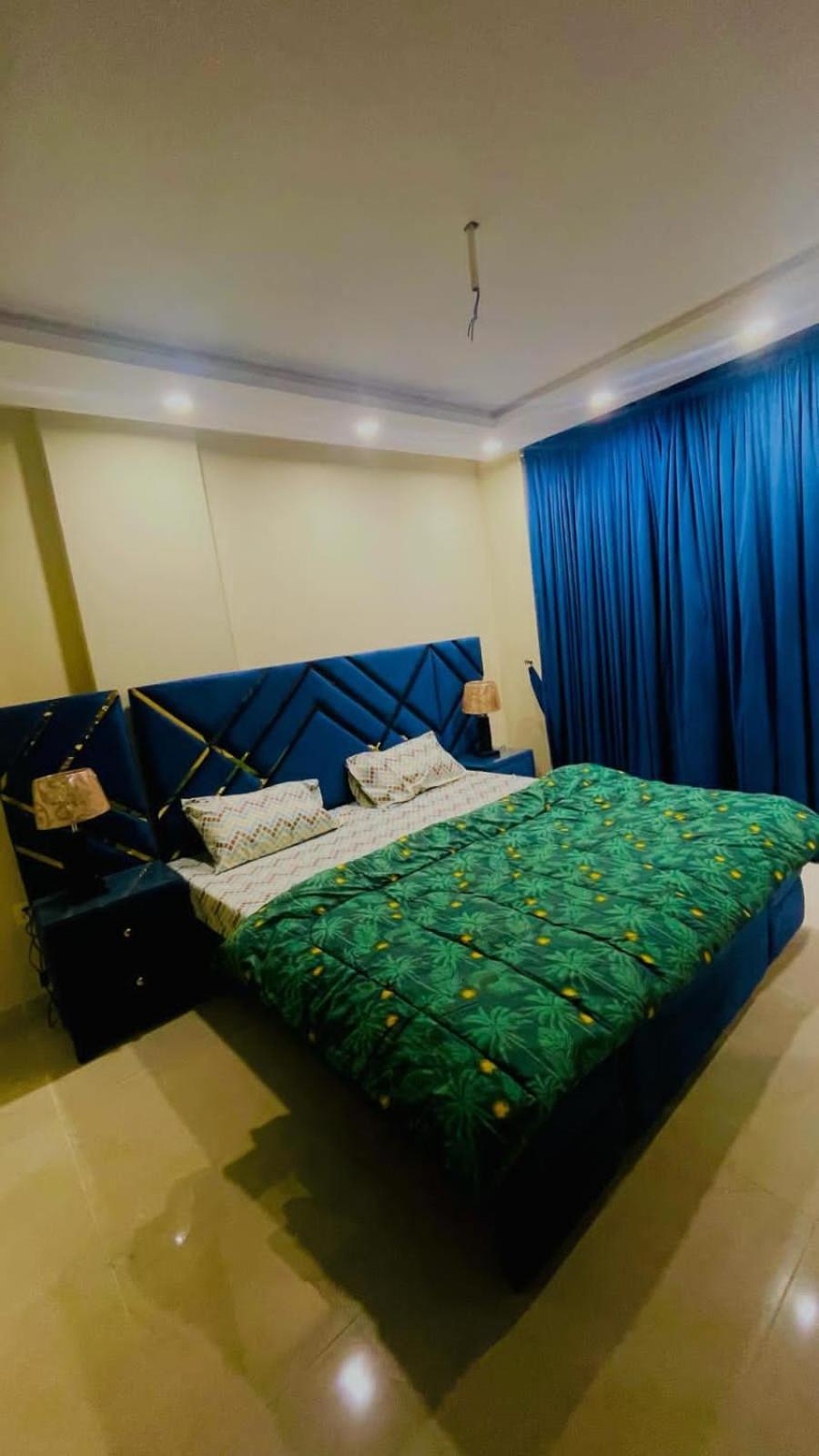 Entire rental unit in Lahore, Pakistan view 3