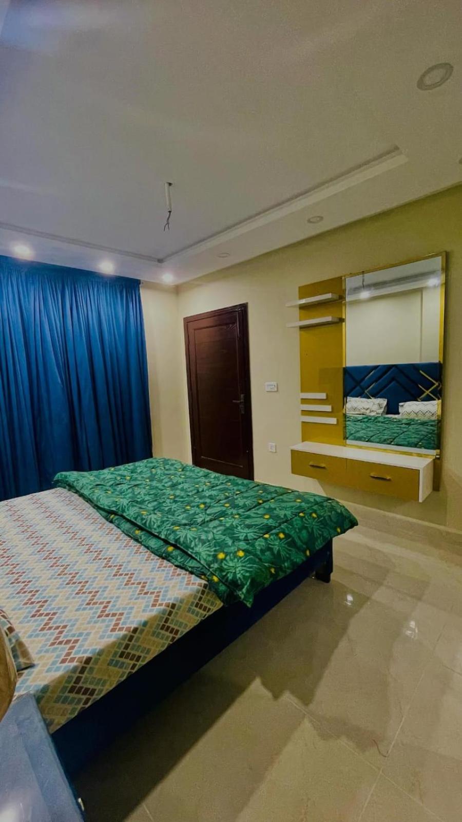 Entire rental unit in Lahore, Pakistan view 5