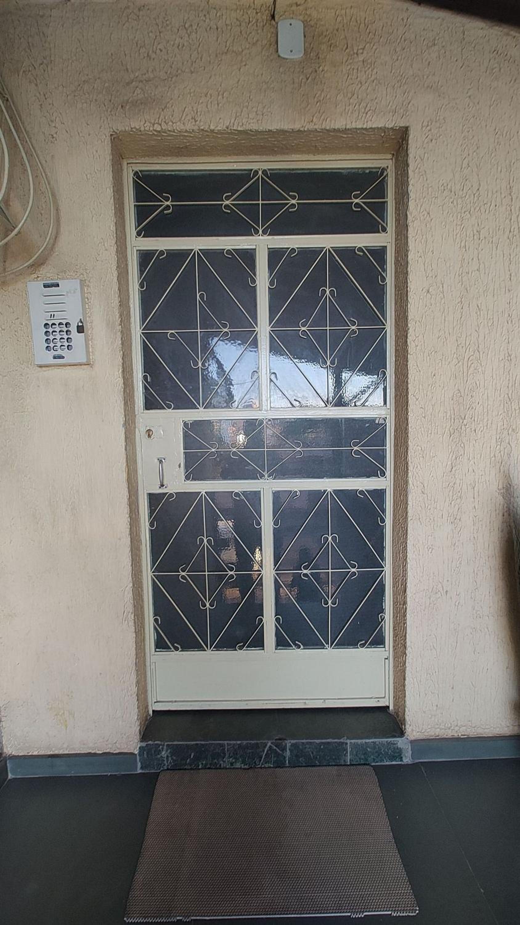 Cozy 2-Bedroom Apartment BH Contagem