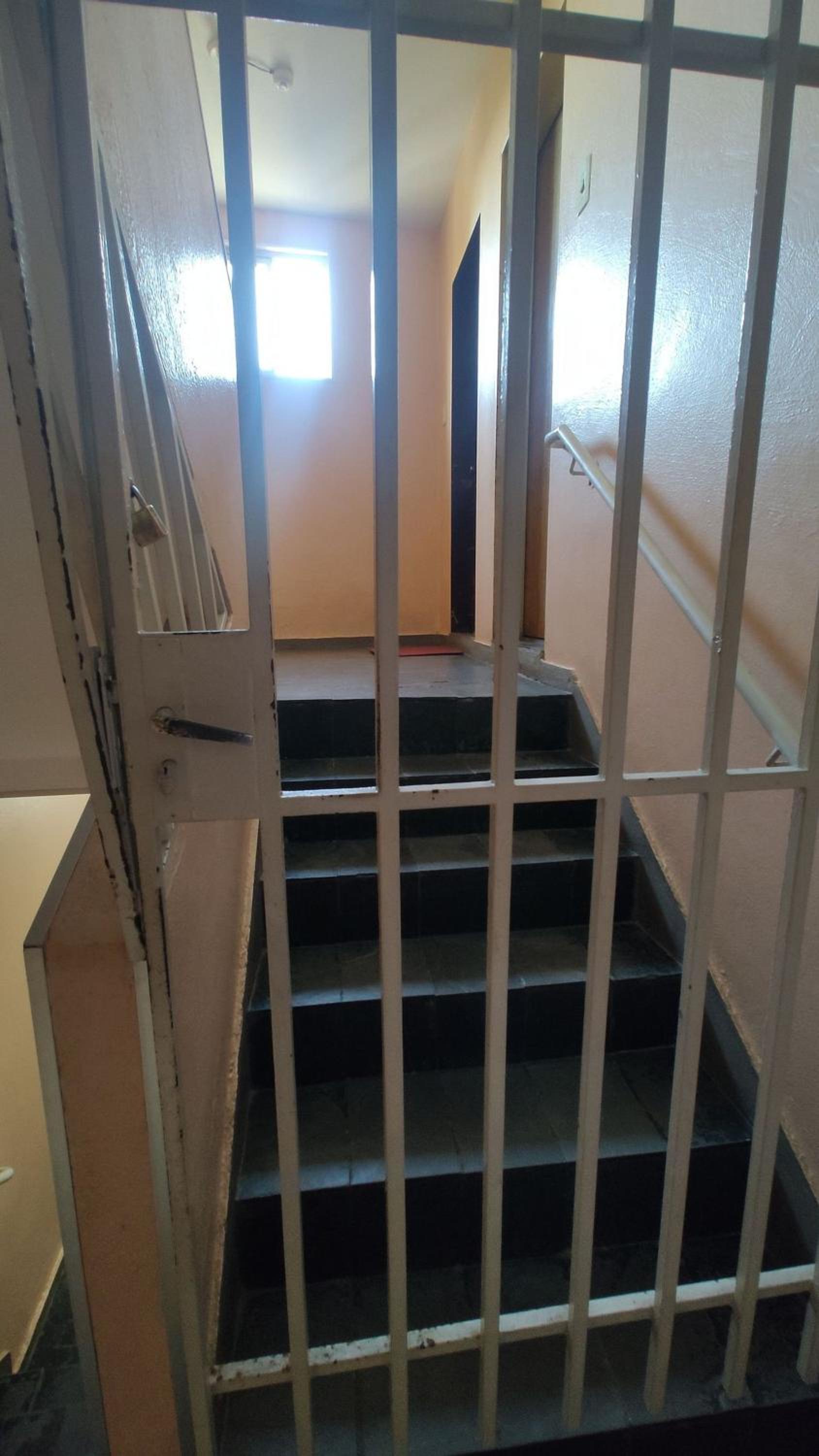 Cozy 2-Bedroom Apartment BH Contagem