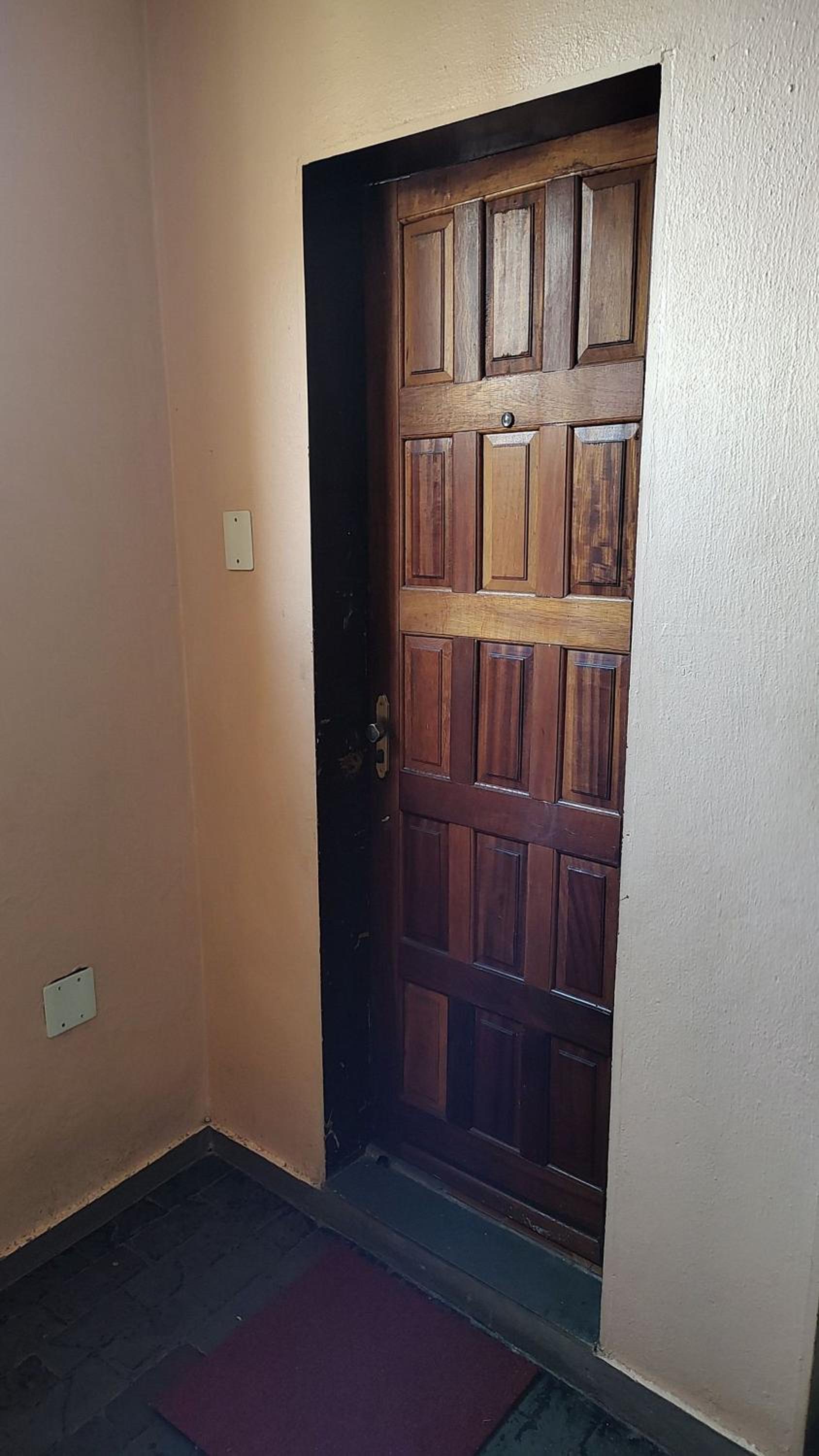 Cozy 2-Bedroom Apartment BH Contagem