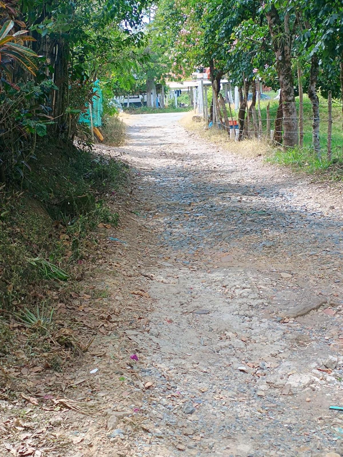 Casa Campestre en Barbosa - Naturaleza y Descanso
