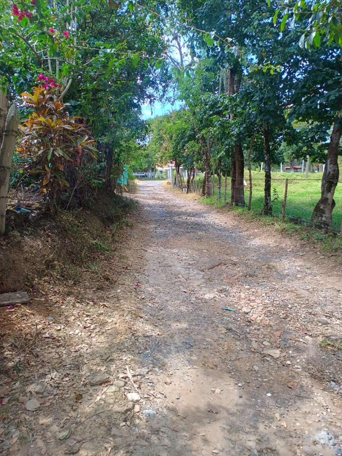 Casa Campestre en Barbosa - Naturaleza y Descanso