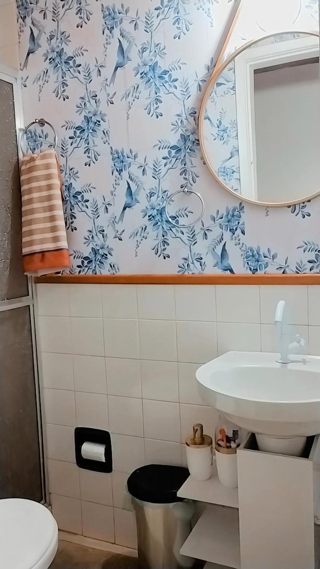 Apartamento Cond Vale do Sol - Hotel em Petrópolis - Itaipava Piscina Cinematográfica
