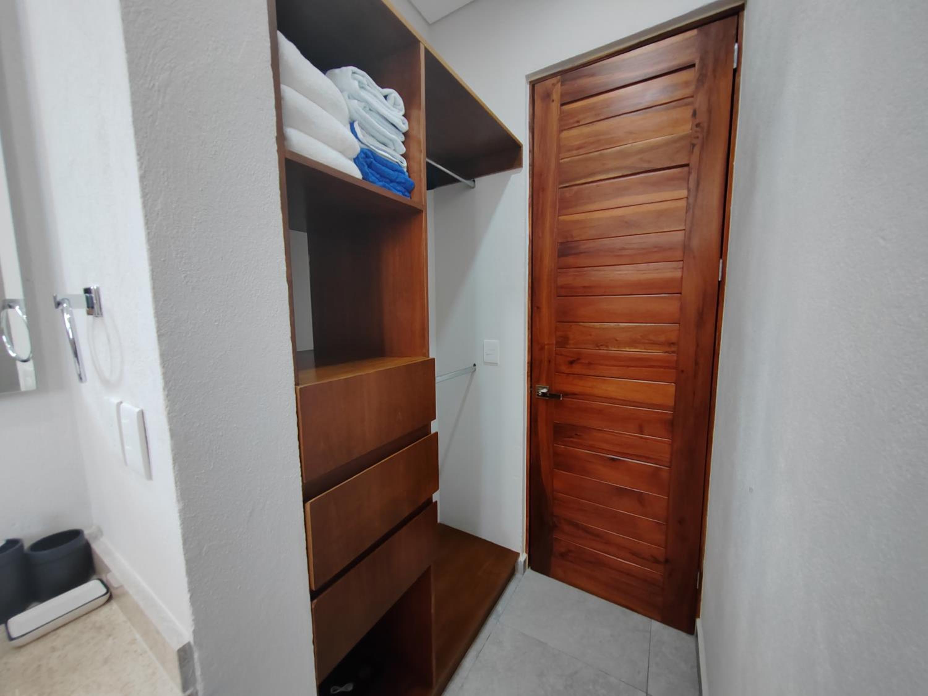 Nuevo! Hermoso estudio cerca de la 5ta Av-Pool-GYM BY YEAH view 3