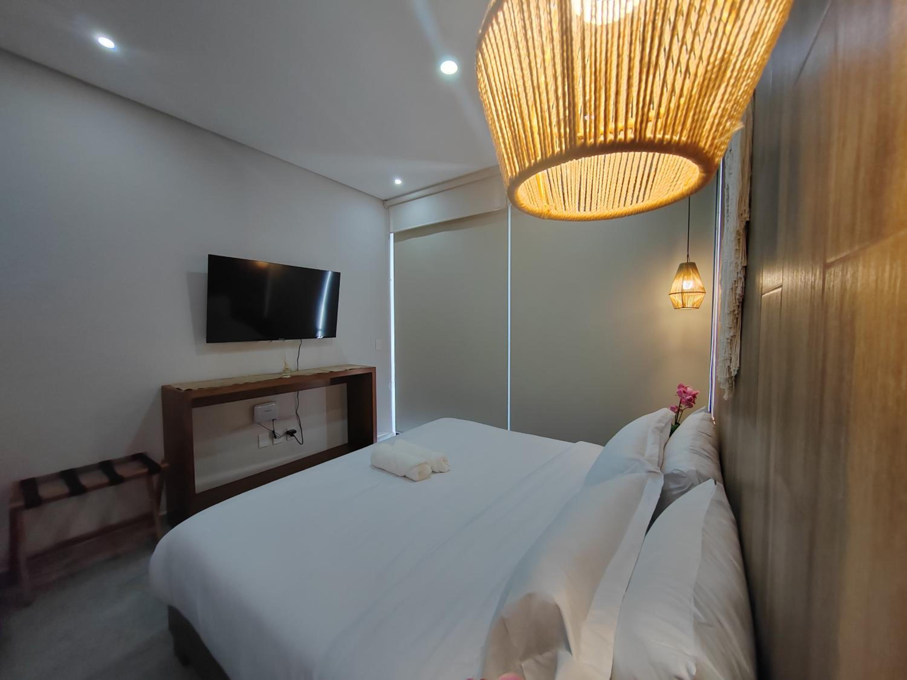 Nuevo! Hermoso estudio cerca de la 5ta Av-Pool-GYM BY YEAH view 4