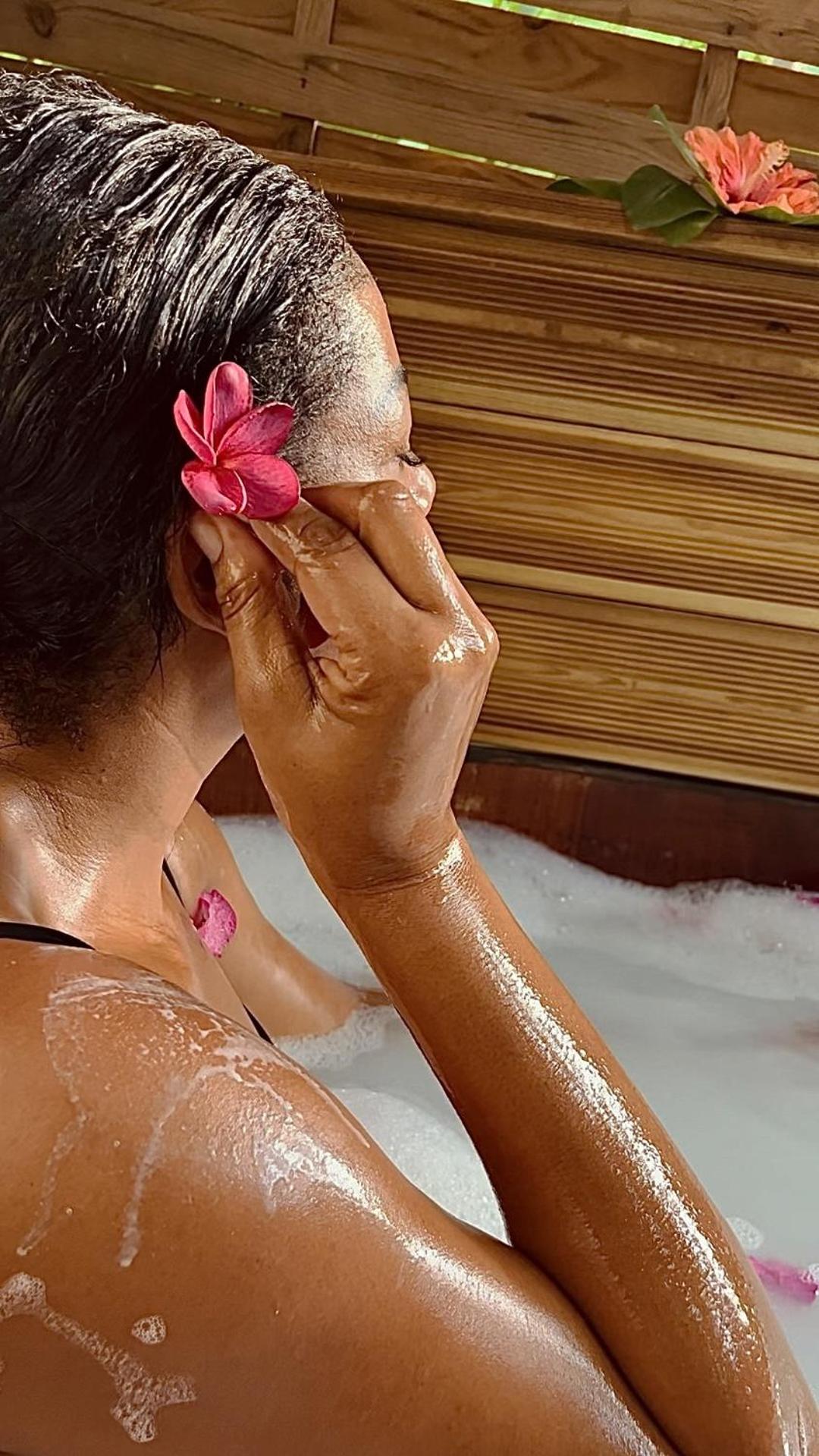 Eden Paradise Spa Ecolodge