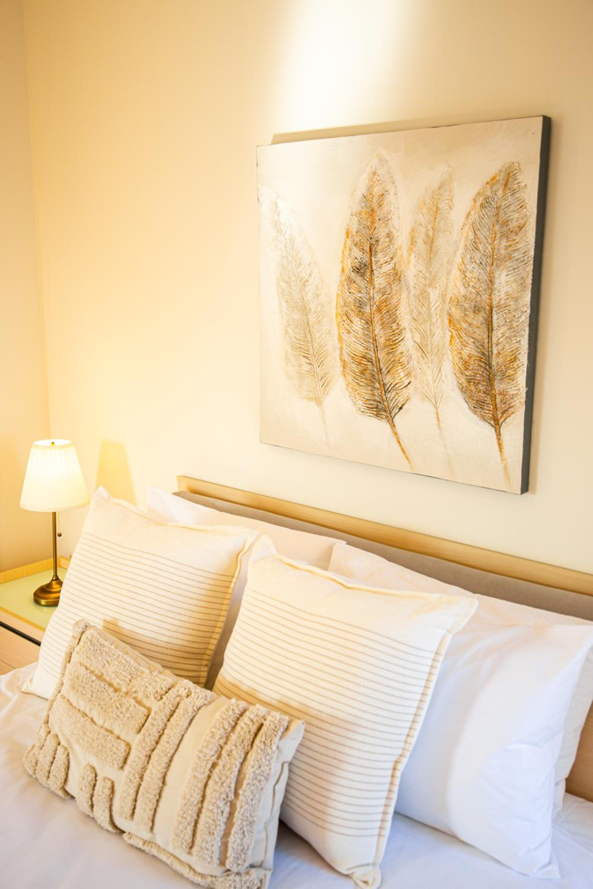 StayAU 6BR Deluxe Lakeview House Point Cook