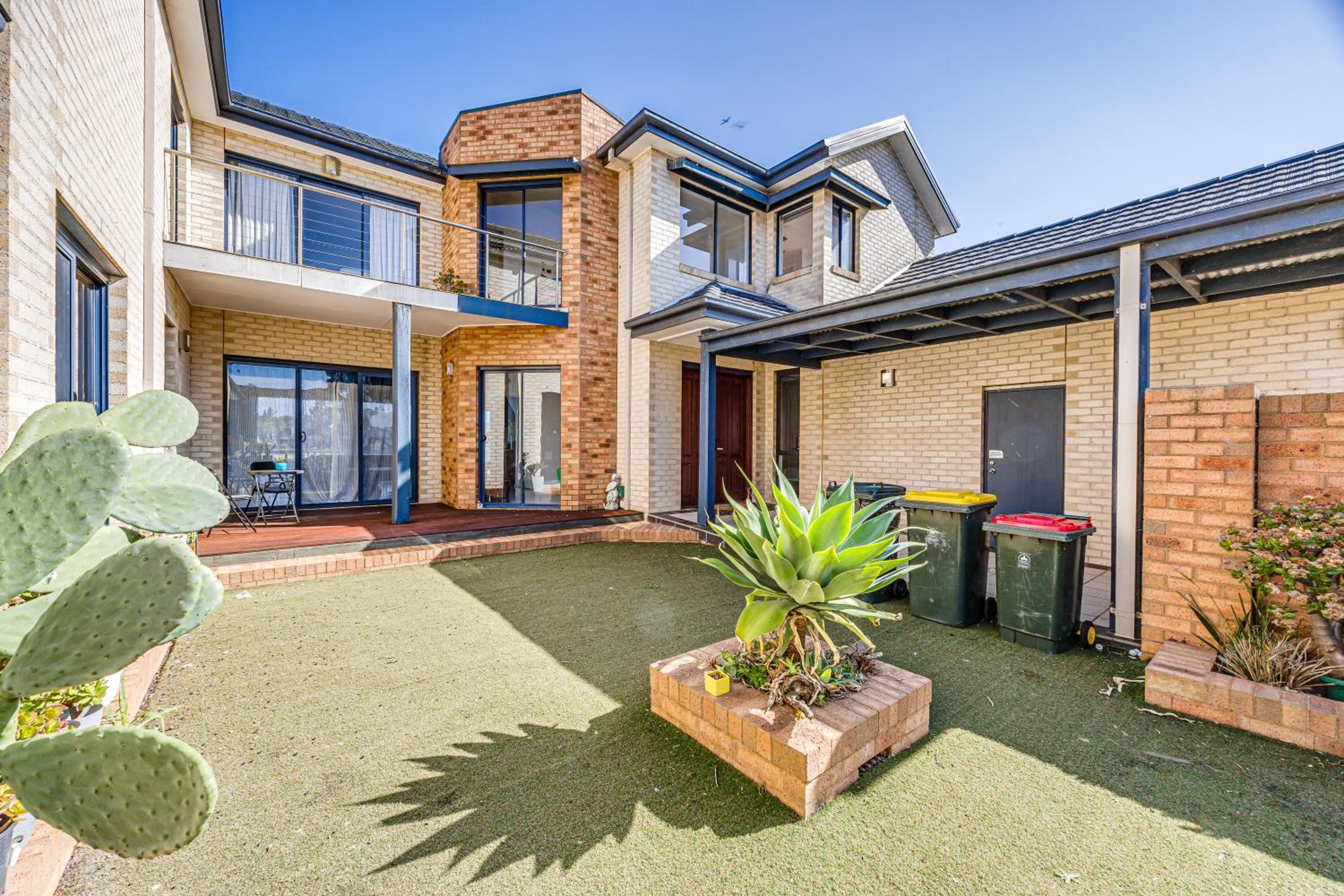 StayAU 6BR Deluxe Lakeview House Point Cook