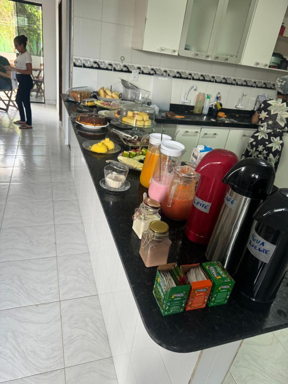 Sol lar hotel flats