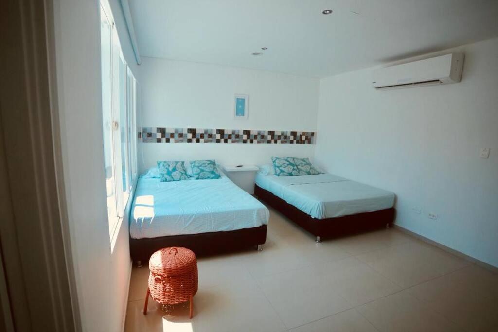Casa de Playa,Luxury4-72, Jacuzzi Privado