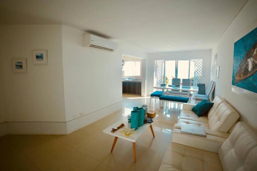 Casa de Playa,Luxury4-72, Jacuzzi Privado