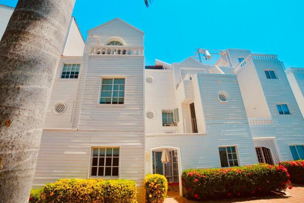 Casa de Playa,Luxury4-72, Jacuzzi Privado