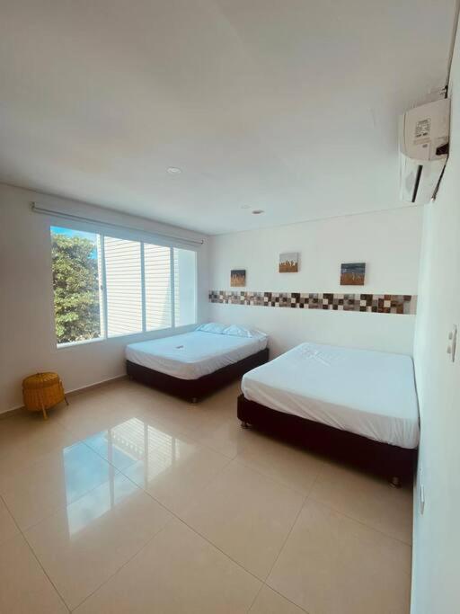 Casa de Playa,Luxury4-72, Jacuzzi Privado