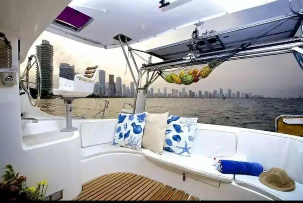 Casa de Playa,Luxury4-72, Jacuzzi Privado