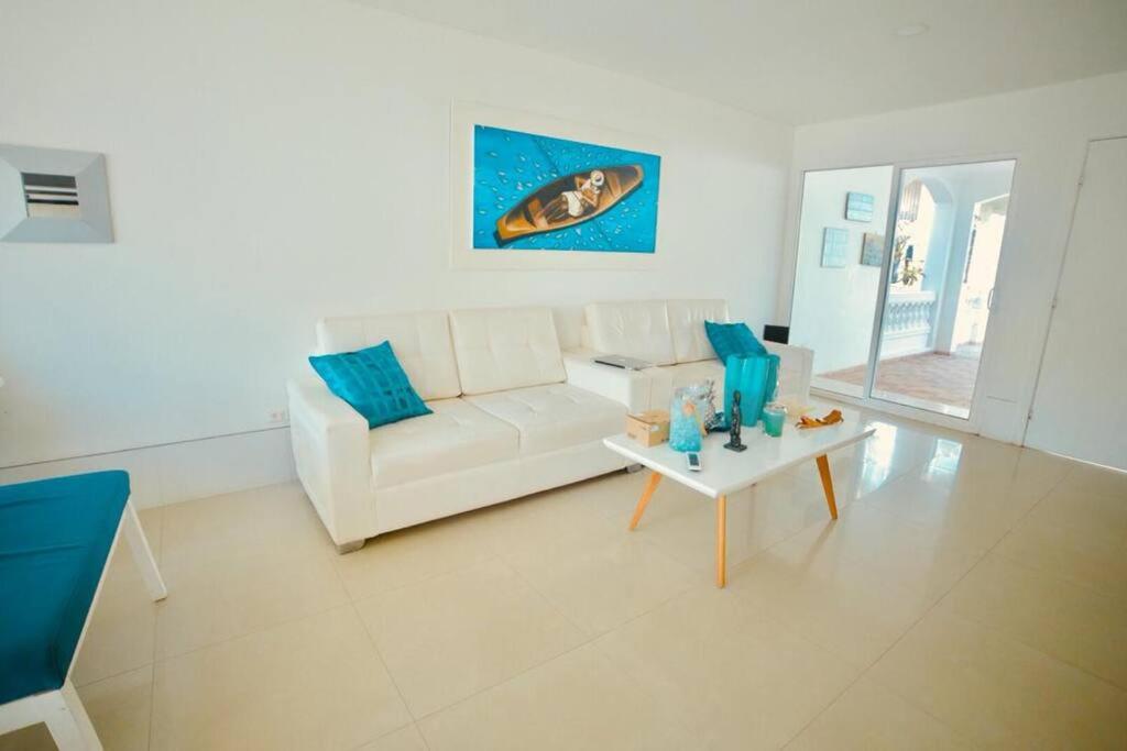 Casa de Playa,Luxury4-72, Jacuzzi Privado