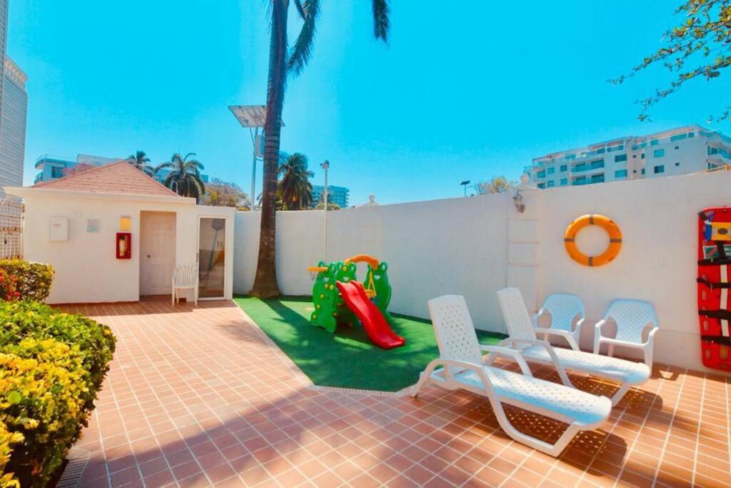 Casa de Playa,Luxury4-72, Jacuzzi Privado