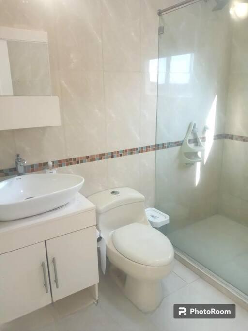 Casa de Playa,Luxury4-72, Jacuzzi Privado