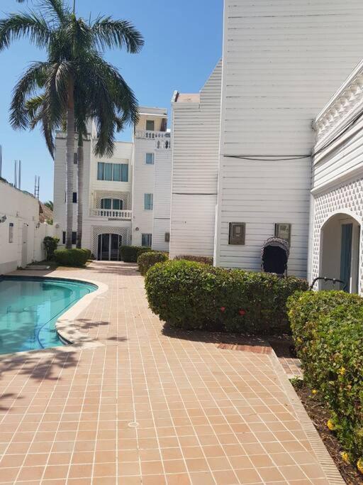 Casa de Playa,Luxury4-72, Jacuzzi Privado