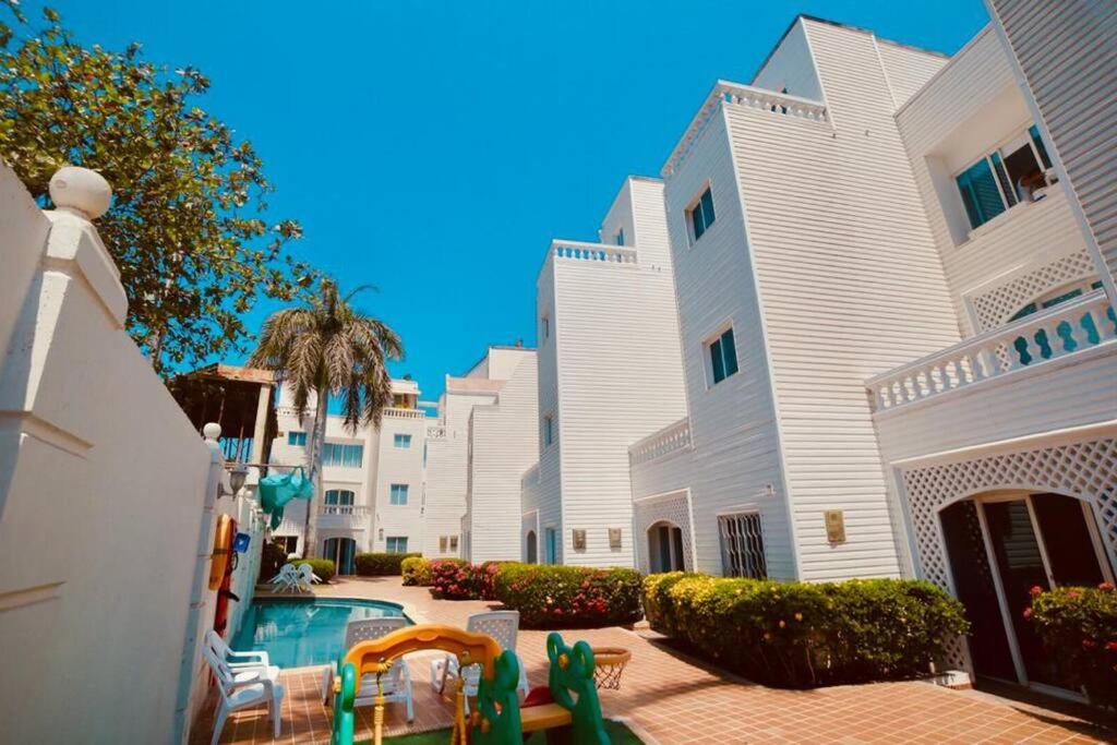 Casa de Playa,Luxury4-72, Jacuzzi Privado