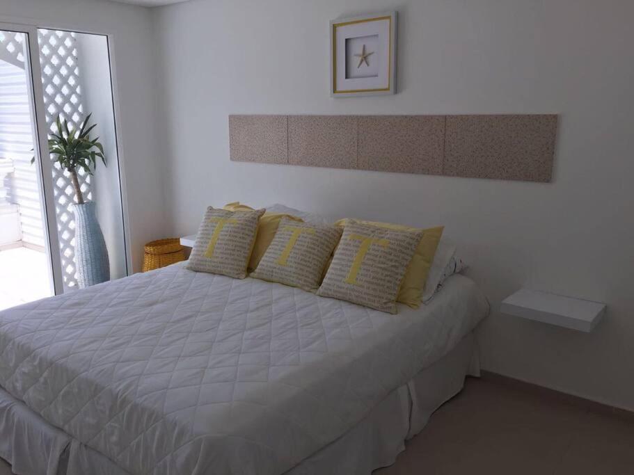 Casa de Playa,Luxury4-72, Jacuzzi Privado