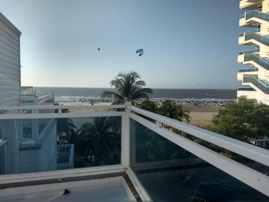 Casa de Playa,Luxury4-72, Jacuzzi Privado