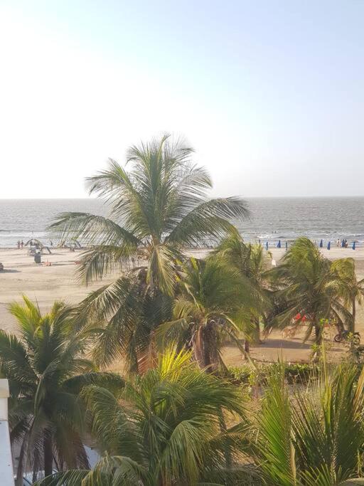 Casa de Playa,Luxury4-72, Jacuzzi Privado