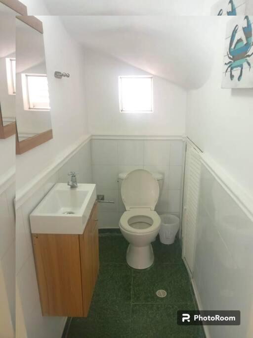Casa de Playa,Luxury4-72, Jacuzzi Privado