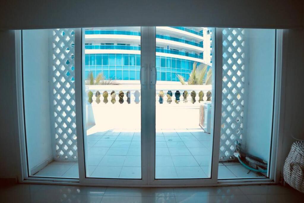 Casa de Playa,Luxury4-72, Jacuzzi Privado