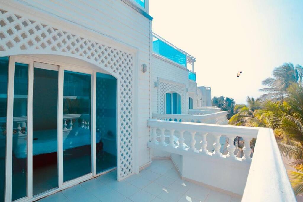 Casa de Playa,Luxury4-72, Jacuzzi Privado