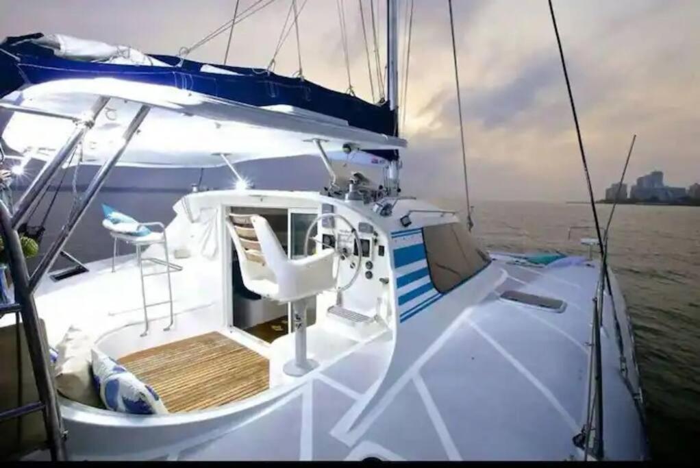 Casa de Playa,Luxury4-72, Jacuzzi Privado