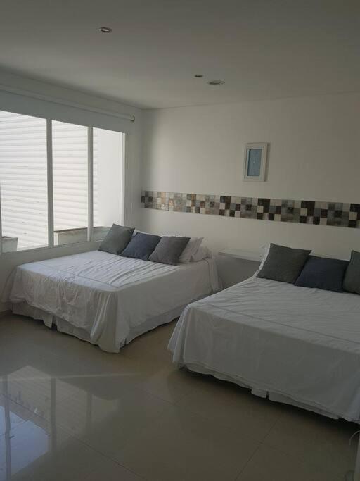 Casa de Playa,Luxury4-72, Jacuzzi Privado